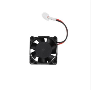 Creality 3Dp 3010 Axial Fan