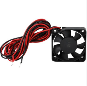 Creality 3Dp 4010 Axial Fan