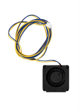 Creality 3Dp 4010 Hotend Blower Cooling Fan