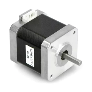 Creality 3Dp 42 48 Stepper Motor