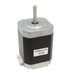 creality-3dp-42-60-stepper-motor_Y3DC-162-1-1.png Creality 3Dp 42 60 Stepper Motor