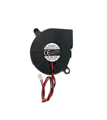 Creality 3Dp 5015 Blower Fan