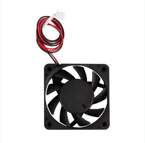 Creality 3Dp 6015 Axial Fan