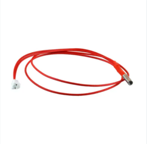 Creality 3Dp Heating Tube
