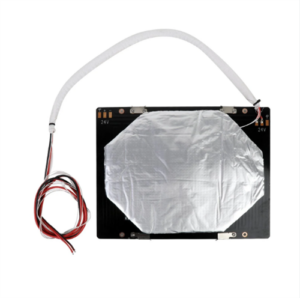Creality 3Dp Hotbed Kit