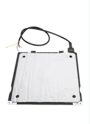 Creality 3Dp Hotbed Kit