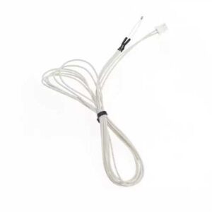 Creality 3Dp Hotbed Thermistor