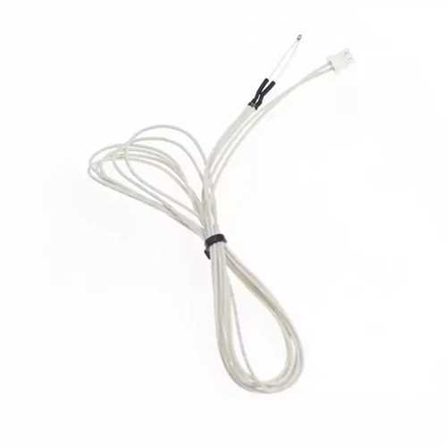 Creality 3Dp Hotbed Thermistor
