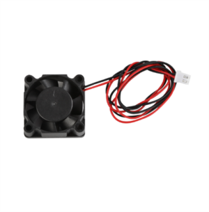 Creality 3Dp Hotend 3010 Axial Fan