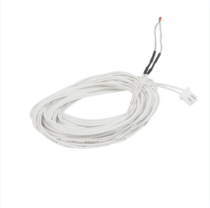 Creality 3Dp Hotend / Hotbed Thermistor