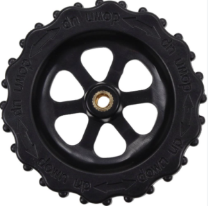 Creality 3Dp Leveling Nut
