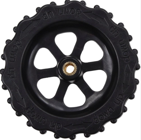 Creality 3Dp Leveling Nut