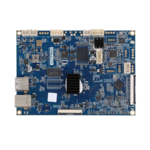Creality 3Dp Mainboard Kit