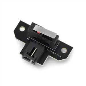 Creality 3Dp Module Pcba