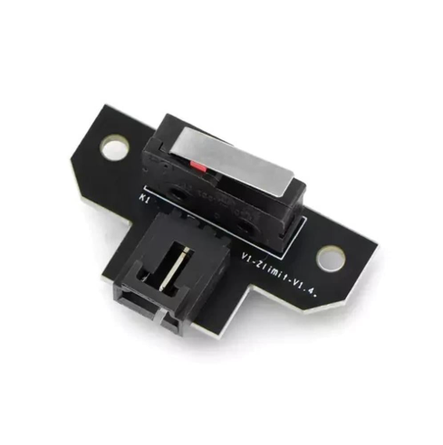 Creality 3Dp Module Pcba
