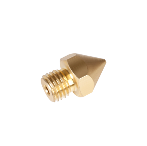 Creality 3Dp Nozzle