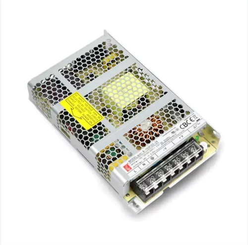 Creality 3Dp Power Supply
