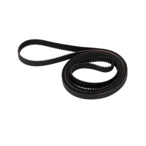 Creality 3Dp Ring Synchronous Belt