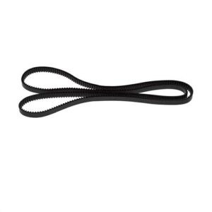 Creality 3Dp Ring Synchronous Belt