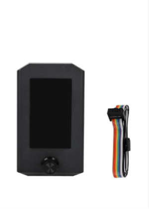 Creality 3Dp Screen Kit