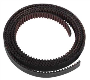 Creality 3Dp Synchronous Belt Kit 170×140×20Mm