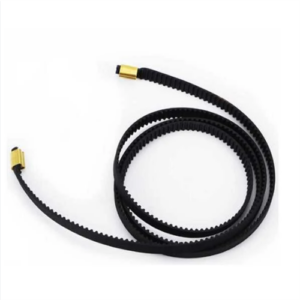 Creality 3Dp Synchronous Belt Kit (Gates)