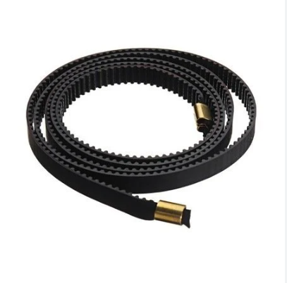 Creality 3Dp Synchronous Belt Kit