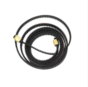 Creality 3Dp Synchronous Belt Kit