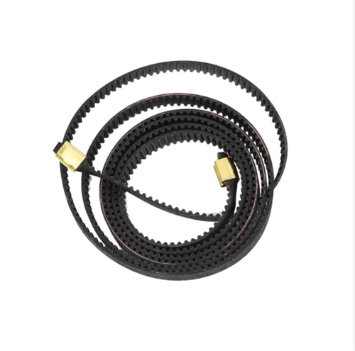 Creality 3Dp Synchronous Belt Kit