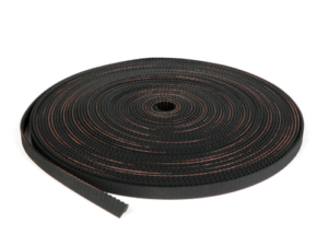 Creality 3Dp Synchronous Belt Kit
