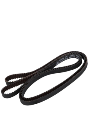Creality 3Dp Synchronous Belt