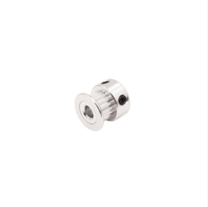 Creality 3Dp Synchronous Wheel