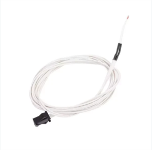 Creality 3Dp Thermistor