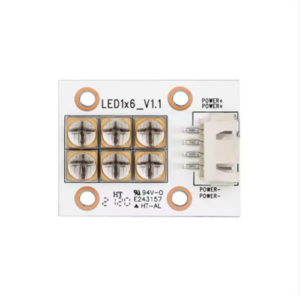 Creality 3Dp Uv Light