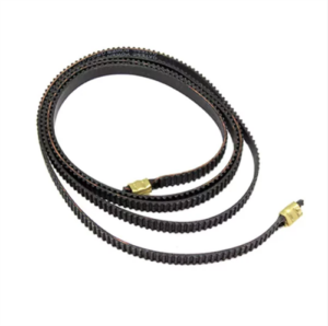 Creality 3Dp X Axis Synchronous Belt Kit