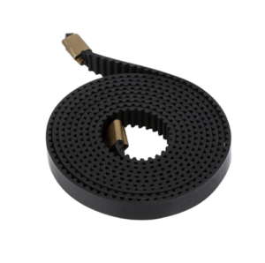 Creality 3Dp X Axis Synchronous Belt Kit