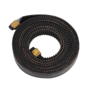 Creality 3Dp Y Axis Synchronous Belt Kit