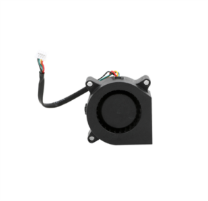 Creality 4020 Blower Fan for K1