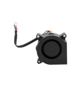 Creality 4020 Blower Fan for K1C / K1 Max / K1 Se