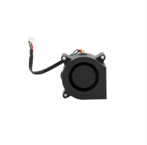 Creality 4020 Blower Fan