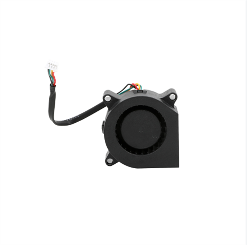 Creality 4020 Blower Fan