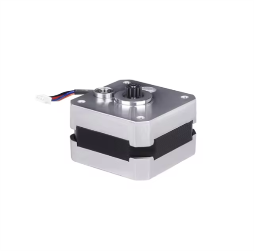 Creality 42 26 Stepper Motor for Ender 3 V3 Se / 3 V3 Ke