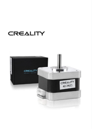 Creality 42 34 Step Motor