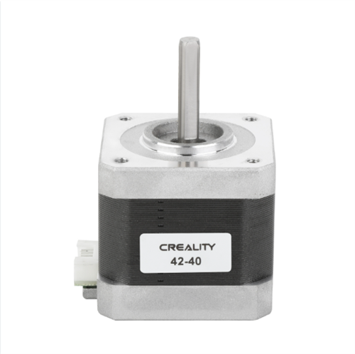 Creality 42 40 Stepper Motor for Ender 3 V3 Ke Ender 3 S1 P