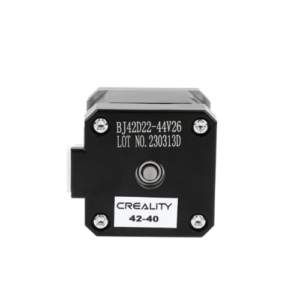 Creality 42 40 Stepper Motor