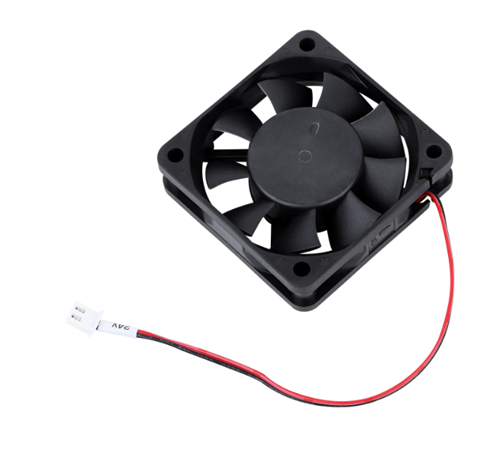Creality 6015 Axial Fan
