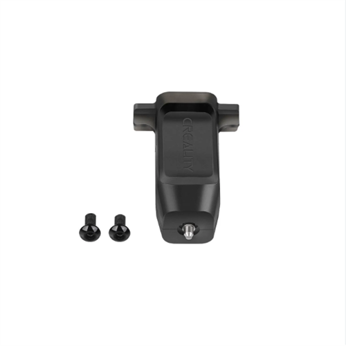Creality Auto Leveling Probe