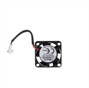 Creality Axial Fan for Ender 3 V3