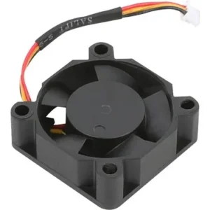 Creality Axial Fan for K1C