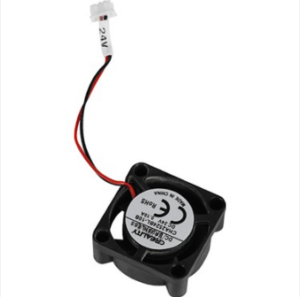 Creality Axial Fan V3 Plus